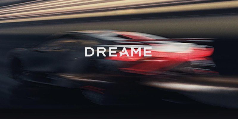 #互联网观察  ▎追觅官宣跨界造车：超豪华纯电产品对标布加迪威龙，后年见你没有看错，扫地机器人公司追觅今日官宣造车，首款车型将是对标布加迪威龙的超豪华纯电产品，计划 2027 年亮相